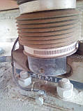 Датчик HM9A-C3-30t, фото 3