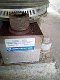 Датчик HM9A-C3-30t, фото 4