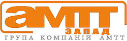 AMTT
