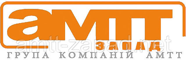 AMTT