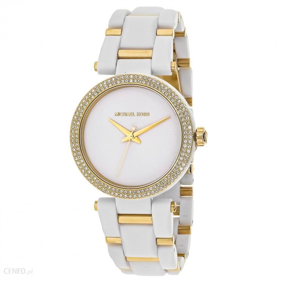 Годинник Michael Kors MK4315