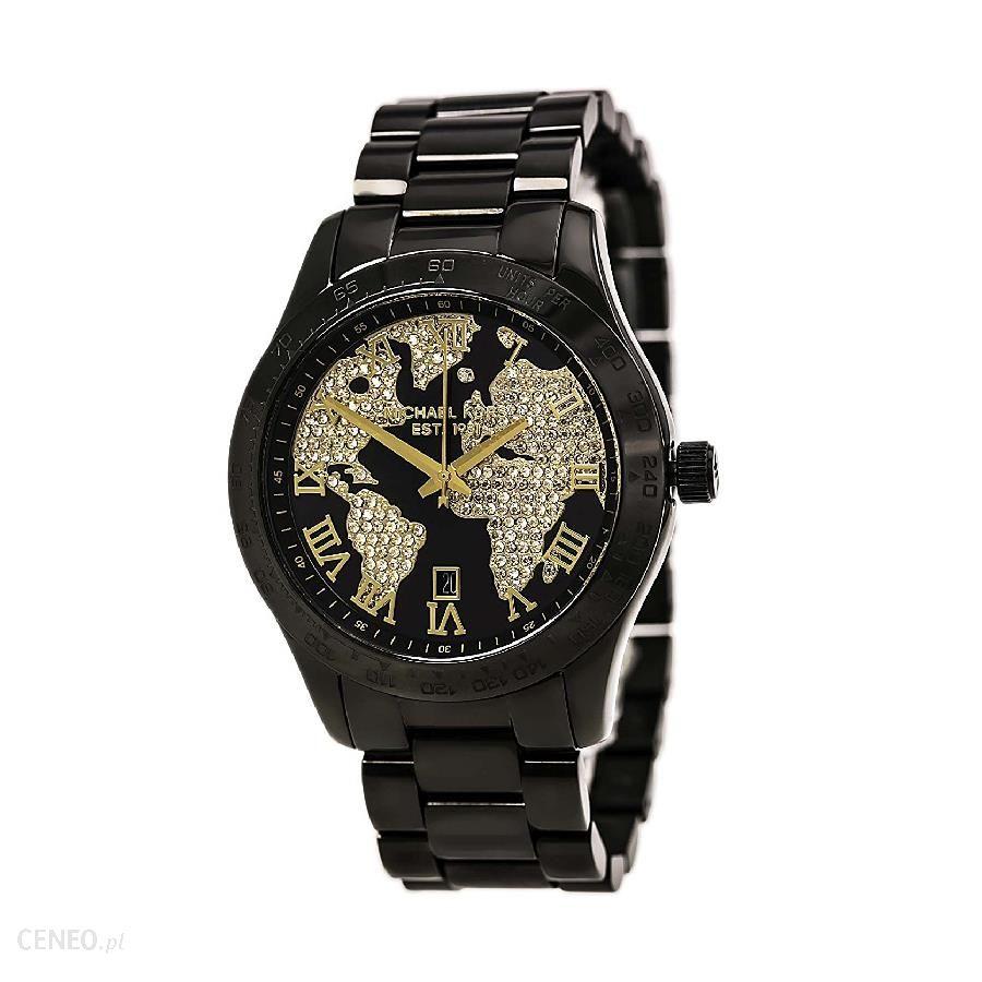 Годинник Michael Kors MK6091, фото 1