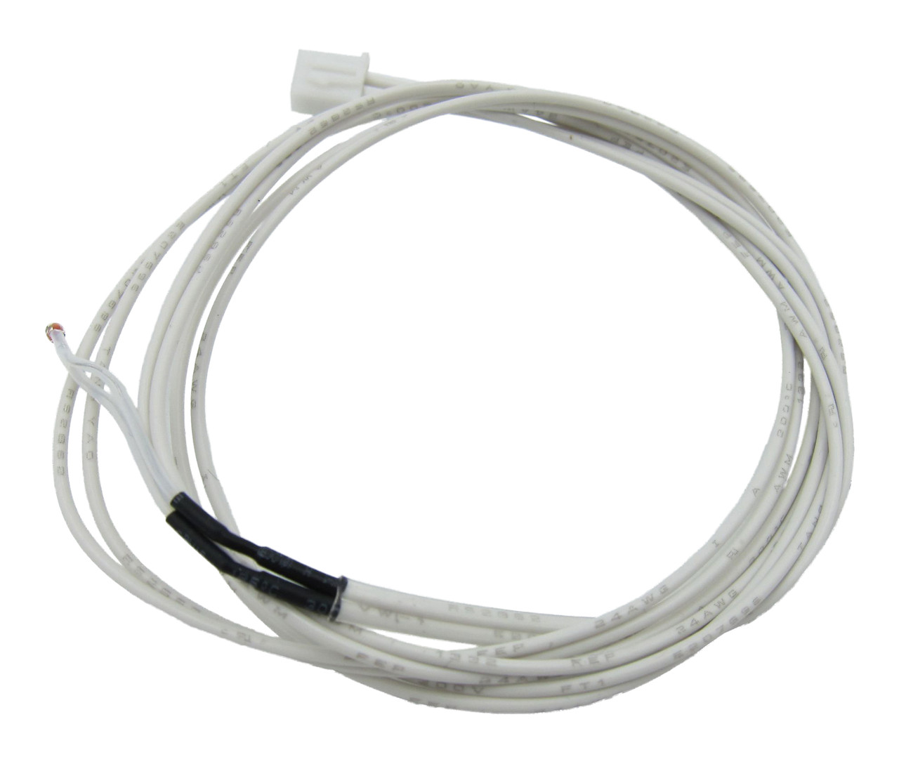 Nozzle thermistor (Thermistor L600 mm) Термістер