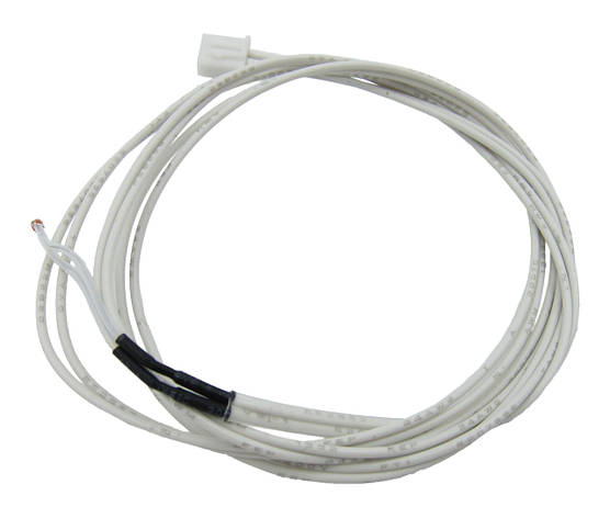 Nozzle thermistor (Thermistor L600 mm) Термістер, фото 2