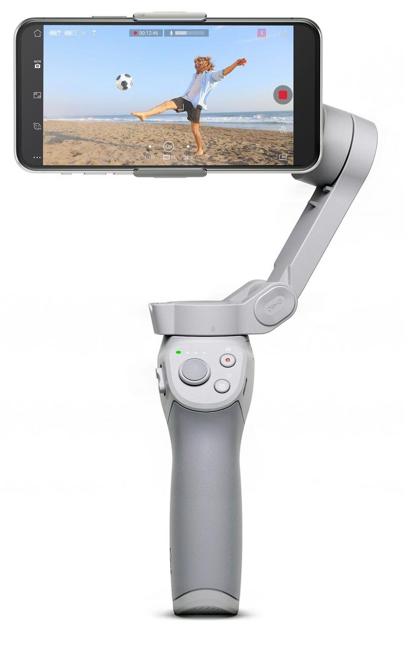 Стедікам DJI OM 4 (CP.OS.00000108.01)