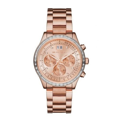 Годинник Michael Kors MK6204