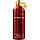 Парфумована вода унісекс Montale Aoud Shiny 50ml, фото 3