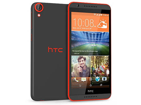 Чохол для HTC Desire 820G