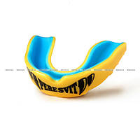 Капа Peresvit Protector Mouthguard Forrest Green