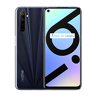 Realme 6i