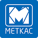 ТОВ "МЕТКАСПОСТАЧ"