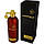 Чоловіча парфумована вода Montale Sliver Aoud 100ml, фото 3