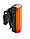 Мигалка задня Ravemen TR20 USB, фото 2