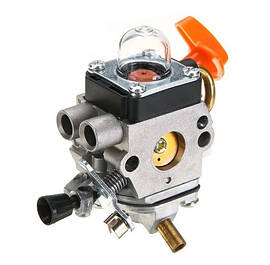 Карбюратори для бензотриммеров