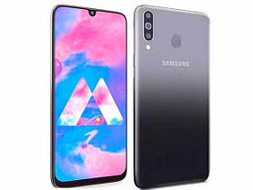 Samsung A40 S