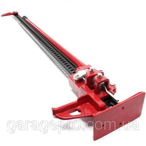 Речовий домкрат Farm Jack 1,5 метра (60")