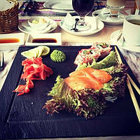 Бутік натурального сланцю: Провідний Виробник Сланцевого Посуду в Україні