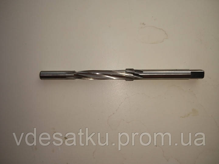 Розвертка 22 лр, фото 1