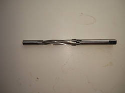 Розвертка 22 лр