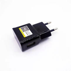 Зарядний пристрій Liitokala Lii-U1 USB 5 В 2 А