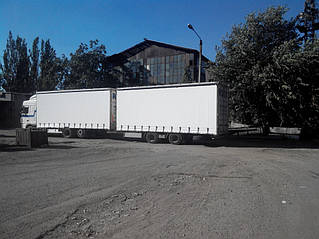 Автотенты 6