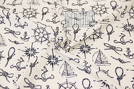 Муслиновая пелюшка 90*80 легка тонка літня муслін дитяча для новонароджених малюків у пологовий будинок 4061