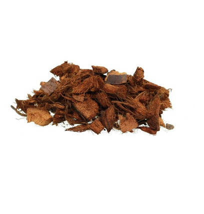 Підкладка з кокоса CHIPS XL15-50 мм, 1.4 кг, 9 л, фото 1