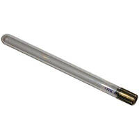 Електрод (насадка) для дарсонваля ПОРОЖНИННОЇ (стандарт) Novator Україна