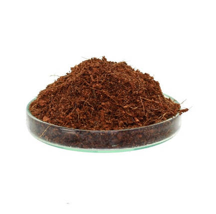 Підкладка з кокосової крихти TORF 1.4 кг, 9 л, фото 1