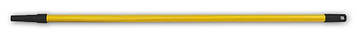 Ручка телескопічна 1.5-3.0м /металева/ FAVORIT