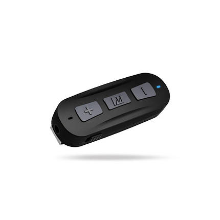 MEE audio BTR Connect Receiver Bluetooth Аудіо Приймач, фото 2