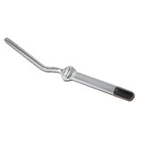 Електрод (насадка) для дарсонваля Точковий Novator,Україна