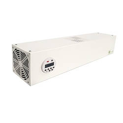 Рециркулятор бактерицидний ECOTEPLO ECOLINE Air 15