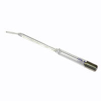 Електрод (насадка) для дарсонваля Ясенний Novator Україна