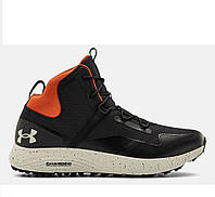 Мужские кроссовки Under Armour Charged Bandit Trek Trail 3023308-001