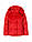 Курточка для дівчаток Glo-Story оптом, 92/98-128 рр. Артикул: GMA8500, фото 3