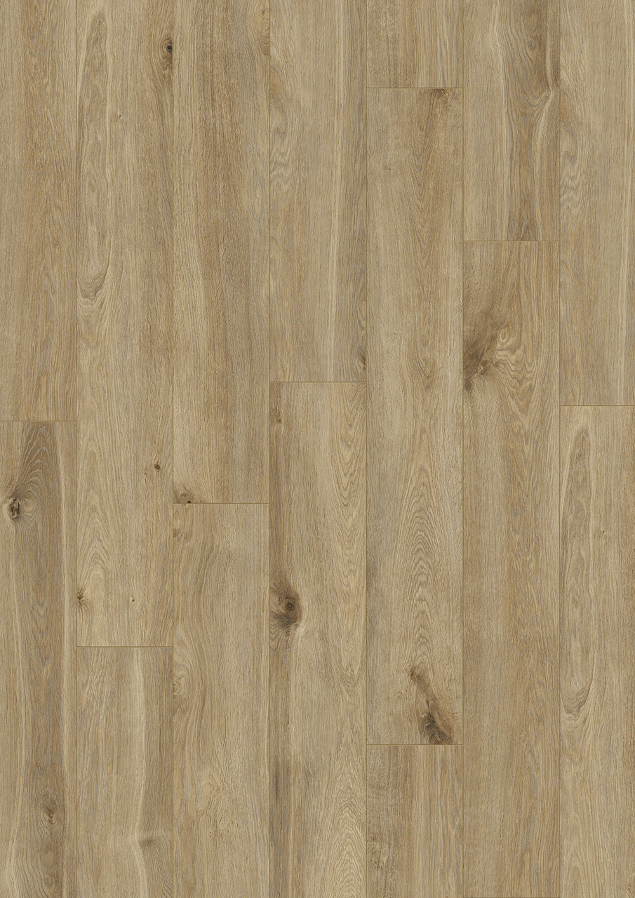 BinylPro Дуб Майя (Mayan Oak)