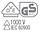 Біта PZ0 SoftFinish electric slimBit Wiha 43117, фото 6