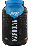 EFX Sports Karbolyn Fuel 1950g