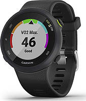 Смарт-часы Smart Watch Garmin Forerunner 45 Black (010-02156-15)