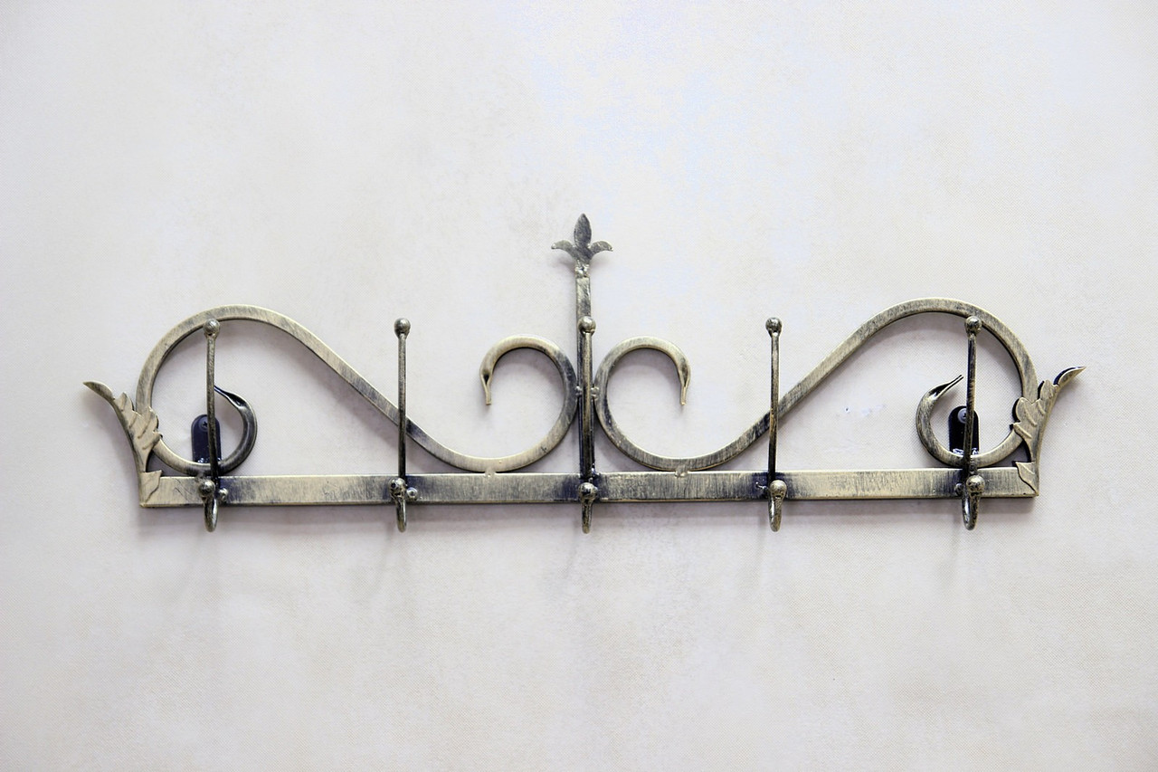 Вішак у передпокій 23