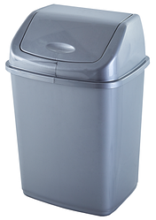 Відро для сміття 10л