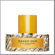 Vilhelm Parfumerie Mango Skin парфумована вода 100 ml. (Вільгельм Парфумер Шкіра Манго)