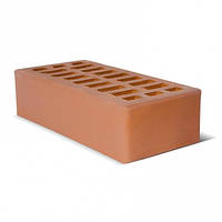 Цеглин PROKERAM (Червоний) М-150