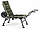 Коропове крісло Mivardi Chair Feeder Master M-CHFMA, фото 4