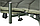Коропове крісло Mivardi Chair Feeder Master M-CHFMA, фото 6