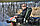 Коропове крісло Mivardi Chair Feeder Master M-CHFMA, фото 8