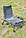 Коропове крісло Mivardi Chair Feeder Master M-CHFMA, фото 10