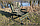 Коропове крісло Mivardi Chair CamoCODE Arm M-CHCCA, фото 10