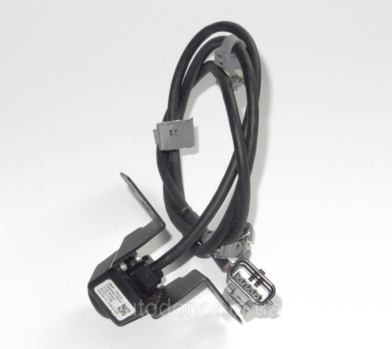 Fernando様の件 2584959522_w640_h640_258495952